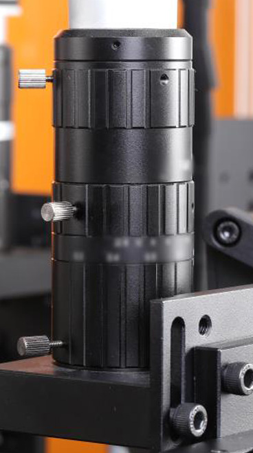 五金件、高精密緊固件